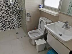 Sea Esta (D18), Condominium #510789881